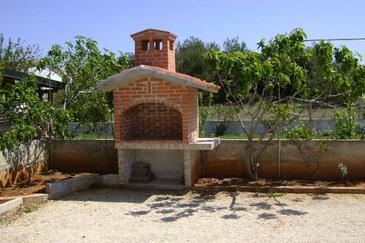 Appartements avec parking Vir - 12692