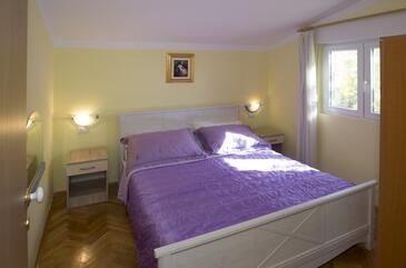 Apartments by the sea Mavarštica, Čiovo - 12696