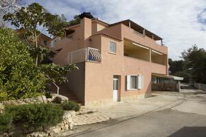 Apartmani uz more Mavarštica, Čiovo - 12696