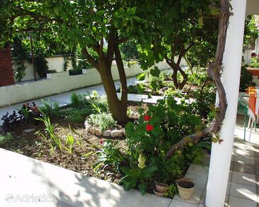 Camere lângă mare Jelsa, Hvar - 127