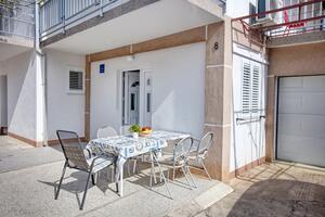 One bedroom apartment Vodice (A-12721-b)