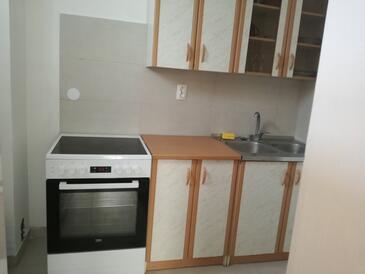 Apartmány s parkoviskom Varvari, Poreč - 12731