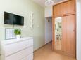 Ražanj, Коридор в розміщенні типу apartment, WiFi.