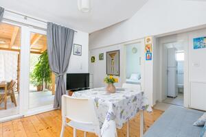 Appartamento di una stanza Razanj, Rogosnizza - Rogoznica (A-12733-d)