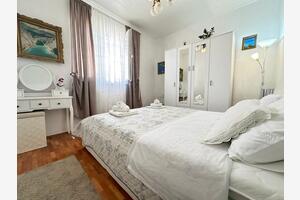 Appartamento di due stanze Sale - Sali, Isola Lunga - Dugi otok (A-12757-a(