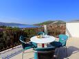 Апартаменты Seget Vranjica (Trogir) - 12760