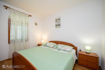 Appartamenti con parcheggio Savar, Isola Lunga - Dugi otok - 12762