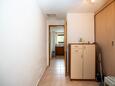 Savar, Коридор 2 в розміщенні типу apartment, WiFi.
