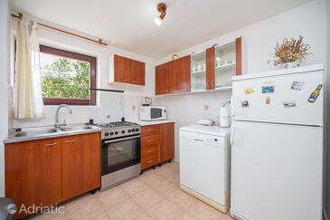 Appartamenti con parcheggio Savar, Isola Lunga - Dugi otok - 12762