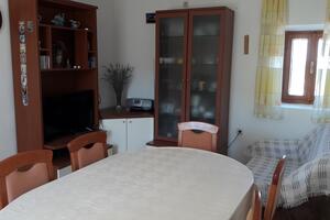 Dvojizbový apartmán Savar, Dugi otok (A-12762-a)