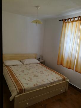 Secluded fisherman's cottage Cove Bratinja Luka, Korčula - 12764