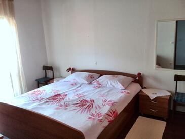 Apartamente şi camere cu piscină Kampor, Rab - 12773