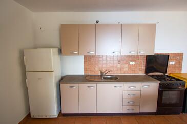 Obiteljski apartmani uz more Uvala Rapak, Hvar - 12779