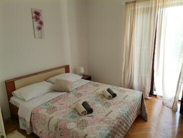 Apartmani za obitelj s djecom Zavala, Hvar - 128