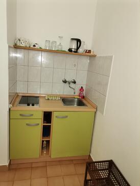 Apartmani za obitelj s djecom Zavala, Hvar - 128