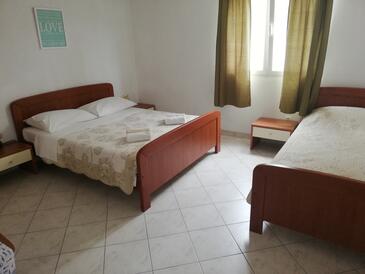 Apartmani za obitelj s djecom Zavala, Hvar - 128