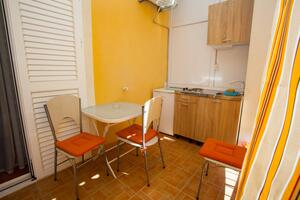 Studio Appartement Podgora, Makarska (AS-12816-a)