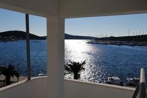 One bedroom apartment Rogoznica (A-12820-b(