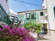 Ubytování Biograd na Moru (Biograd) - 12829