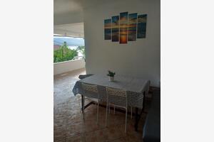 Two bedroom apartment Kučište Two bedroom apartment Kučište, Pelješac (A-12832-a)