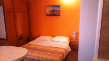 Apartments by the sea Kučište, Pelješac - 12832