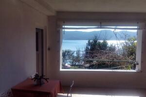 Studio flat Kučište Studio flat Kučište, Pelješac (AS-12832-a)
