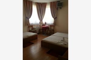 Camera Grabovac, Plitvice (S-12835-b(