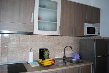 Apartmani uz more Lumbarda, Korčula - 12839