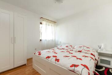 Appartements avec parking Split - 12846