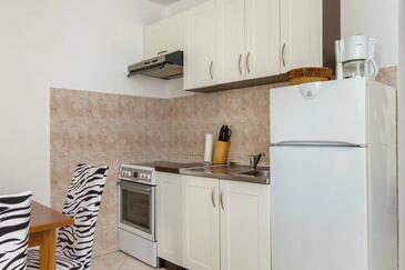 Appartements avec parking Split - 12846