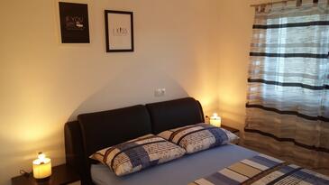 Apartmani uz more Uvala Saplunara, Mljet - 12849