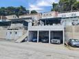Saplunara, Mljet, Property 12849 - Apartments near the sea with sandy beach.