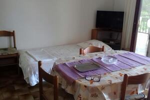 Apartmánové studio Orebić Apartmánové studio Orebić, Pelješac (AS-12850-b)