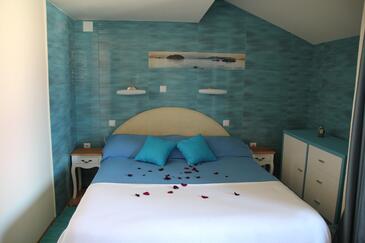 Apartments by the sea Zadar - Diklo, Zadar - 12854