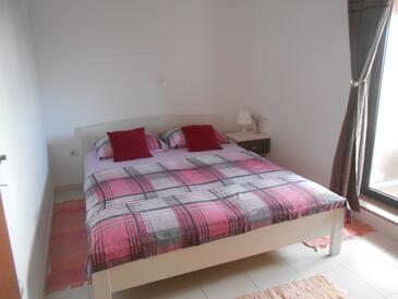 Apartmaji z internetom Fažana - 12862