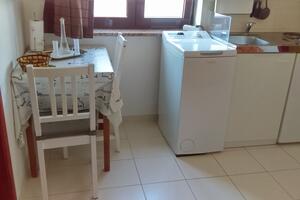 Jednosobni apartman Fažana (A-12862-a)