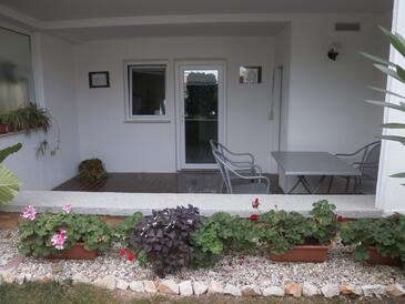 Studio flat Nin Studio flat Nin, Zadar (AS-12864-a(