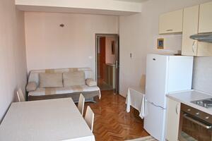 Dwupokojowy apartament Bilo Dwupokojowy apartament Bilo, Primosten (A-12868-b)