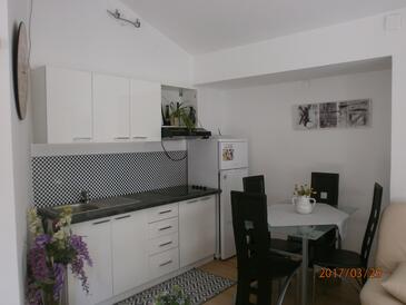 Apartmány s parkovištěm Samobor, Prigorje - 12869