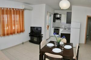 Two bedroom apartment Bilo Two bedroom apartment Bilo, Primošten (A-12870-b)
