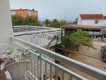 Apartmani i sobe uz more Sućuraj, Hvar - 12887