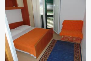 Room Sućuraj Room Sućuraj, Hvar (S-12887-a)