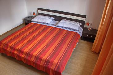 Apartmány u moře Nin, Zadar - 12890