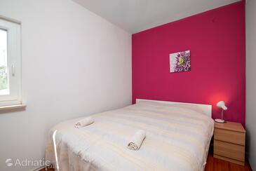 Apartmaji s parkingom Ravni, Labin - 12891