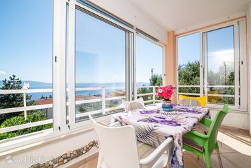 Apartmány s parkoviskom Ravni, Labin - 12891 Adriatic.hr