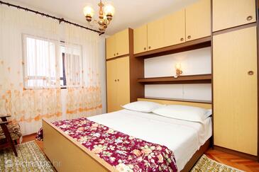 Apartmanok a tenger mellett Grscica, Korcula - 129