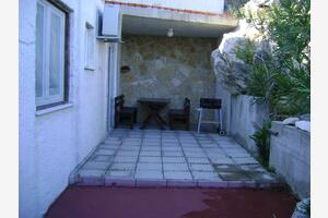One bedroom apartment Lokva Rogoznica One bedroom apartment Lokva Rogoznica, Omiš (A-12906-c)