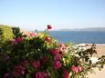 Cazare Lokva Rogoznica (Omiš) - 12906