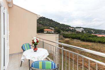 Apartmány u moře Lopud, Elafiti - 12910