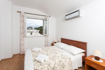 One bedroom apartment Lopud, Elafiti (A-12910-c(